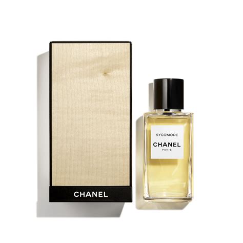 composition eau de cologne chanel|les exclusifs de chanel.